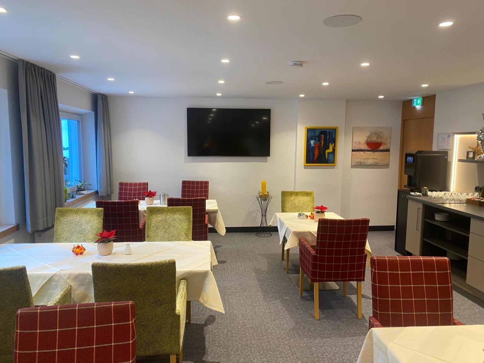 Haus Bergkastelblick Hotel Hintertux Ngoại thất bức ảnh