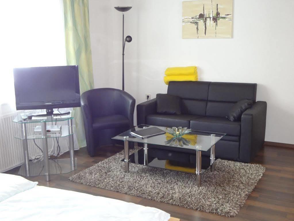 Haus Bergkastelblick Hotel Hintertux Ngoại thất bức ảnh